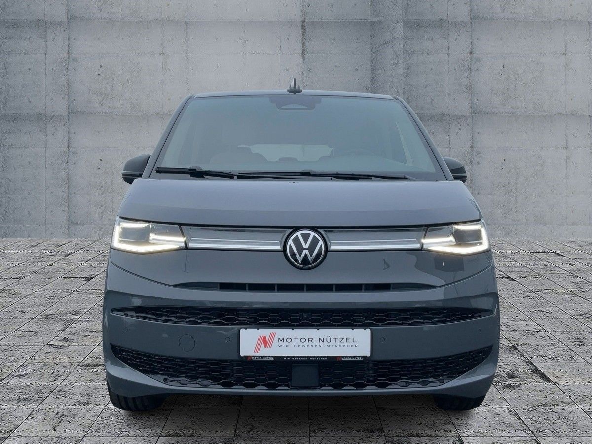 Volkswagen Andere - Bild 3