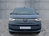 Volkswagen T7 Multivan Langversion 2.0 TSI OPF 7-Gang DSG - 7-Sitzer Vans