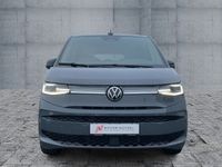 Volkswagen Andere - Vorschau Bild 3