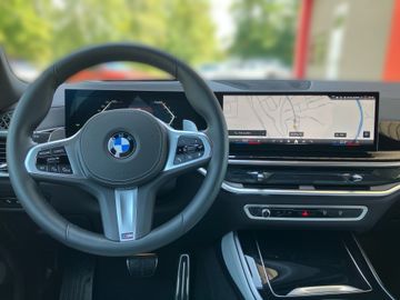 BMW X5 - 3