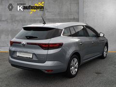 Fahrzeugabbildung Megane IV Grandtour Zen 1.6 E-TECH Plug-in Hybri