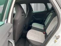 Seat Arona - Vorschau Bild 7
