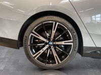 BMW 520 - Vorschau Bild 14