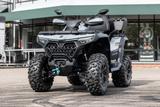 CFMOTO CForce 850 Touring ABS, sofort lieferbar - Offers matching your search criteria