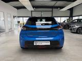 Peugeot 208 E-GT AUTOMATIK NAVI+LED+PANO+KAMERA+1HD+TÜV+ - : Kleinwagen, 1.2