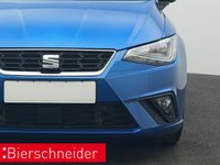 Seat Ibiza - Vorschau Bild 21