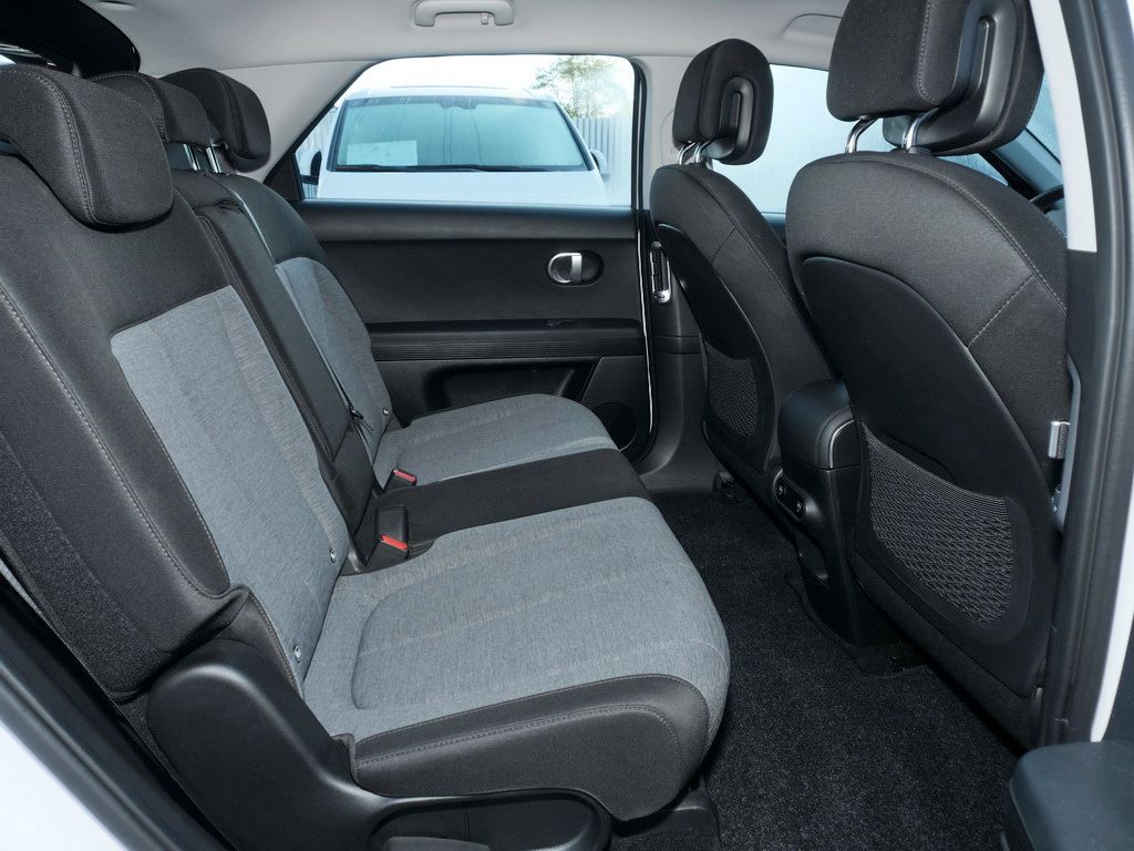 Hyundai IONIQ 5 - Bild 5