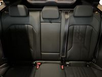BMW X3 M50 - Vorschau Bild 14