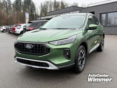 Foto Nummer 2: FORD Kuga