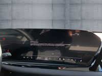 Audi A5 - Vorschau Bild 11