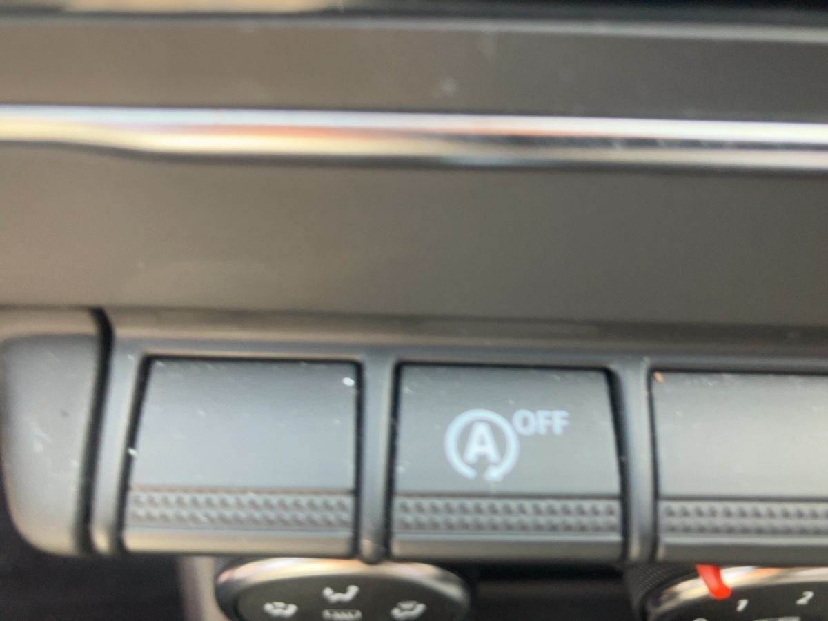 Renault Clio - Bild 19