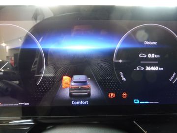 Renault Austral Iconic Full Hybrid 200