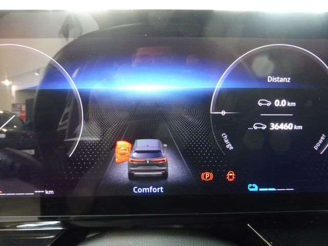 Renault Austral Iconic Full Hybrid 200