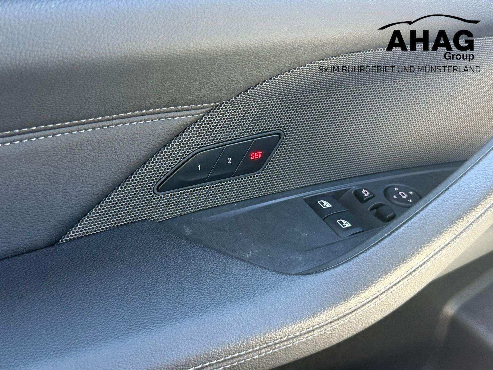 BMW M440 - Bild 13
