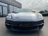 Porsche PANAMERA 4 E-HYBRID*360°*MASSAGE*ACC*INNO-DRIVE* - Porsche Panamera aus 2018 mit Hybrid-Antrieb