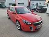 Opel insigia Opc - Opel Corsa: Kombi