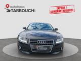 Audi A5 XENON+PDC+KLIMAAUTO+TEMPOMAT+SHZ+ISOFIX+ - Audi A5 Gebrauchtwagen in Mannheim