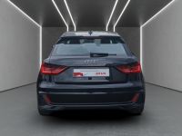 Audi A1 - Vorschau Bild 6