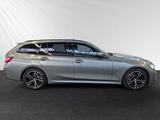 BMW 320d Touring M Sport|AHK|HiFi|Driving&ParkingAss - BMW 320 von 2026