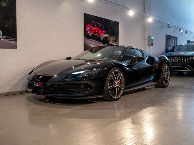 Image of Other Other