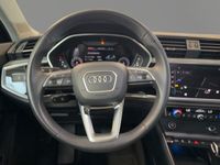 Audi Q3 - Vorschau Bild 11