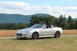 Maserati Spyder Cambiocorsa - 90th Anniversary