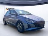 Hyundai i20 FL (MY25) 1.0 T-GDI 6-MT, (100 PS) 2WD Trend - Hyundai i20 Jahreswagen
