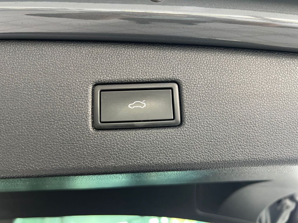 Volkswagen Tiguan 2.0 TDI Elegance PANO*TOTW*ACC*MATRIX*KAM
