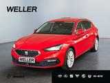 Seat Leon 1.4 e-Hybrid DSG Xcellence *Navi*LED*DAB*BT