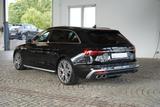 Audi S4 Avant 3.0 TDI quattro LED Navi Sitzheizung - gebrauchte Audi S4 aus dem Jahr 2022