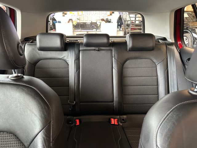 MYAUTOCENTER – Gebraucht- und Jahreswagen mit Werkstattservice in Pfaffenhofen Volkswagen Golf *SPORT-Fahrwerk*Tempo*Keyless*MassageSitze*