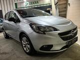 Opel Corsa E Drive Großes Display/PDC/1.Hand - Opel Corsa: Automatik, D