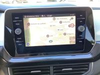 Volkswagen T-Cross - Vorschau Bild 10