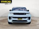 Land Rover RANGE ROVER SPORT DYNAMIC HSE 3.0TD+AHK+PANO+StH - Land Rover Range Rover Sport in Leverkusen