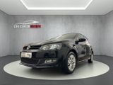 Volkswagen Polo V Life Tempomat Sitzheizung Super gepflegt! - Volkswagen Polo in Bremen