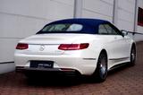 Maybach S650 CONVERTIBLE°1/300°DAS MAXIMUM°1.HD°SAMMLER - Maybach aus 2018