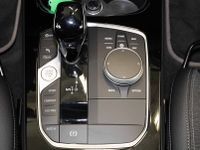 BMW 218 Gran Coupé - Vorschau Bild 8