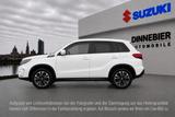 Suzuki Vitara Comfort+ (MT) 1.4 Mild-Hybrid-Benziner - gebrauchte Suzuki Vitara aus dem Jahr 2023