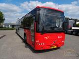 Volvo 8700 LE, B12B, 54 Sitze, 44 Stehplaetze, Euro 4 - Angebote