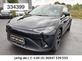 Smart #3 200kW Pro+ 66kWh|Pano|Memory|360|ACC - Smart #3 Gebrauchtwagen