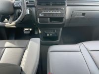 Hyundai STARIA - Vorschau Bild 17