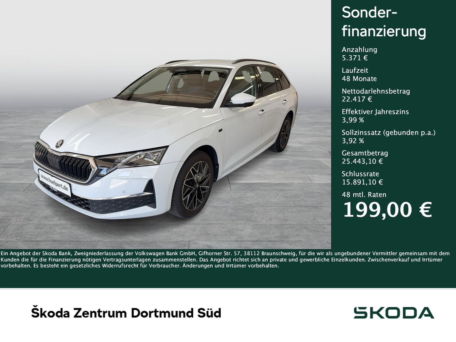 Skoda Octavia Combi 2.0 TOUR CANTON 360°CAM ACC MATRIX