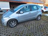 Mercedes-Benz Mercedes Benz A150 Automatik - Mercedes-Benz A 150 von privat