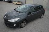 Peugeot 308 1.6 HDI |HU/AU NEU| |Scheckheft gepflegt| - Peugeot 308 Gebrauchtwagen in München