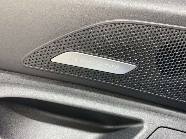 Audi S6 e-tron - Bild 13