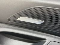 Audi S6 e-tron - Vorschau Bild 13