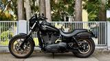 Harley-Davidson LOW RIDER S / FXDLS / Dyna 110 / Screaming Eagle - Offers