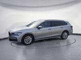 Skoda Superb Combi 1.5TSI mHEV DSG Essence *ACC*NAVI*L - Jahreswagen