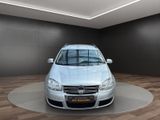 Volkswagen Golf V TDI Variant Trendline*TÜV NEU*AHK*NAVI* - Volkswagen Golf aus 2008: TDI