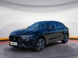 Maserati Levante GT Hybrid MY22 SPORTPAKET / FAHRASSIST+ - Maserati Levante in Berlin